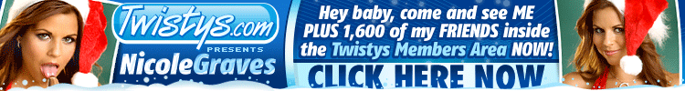 Twistys.com