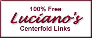 Luciano's Centerfold Links